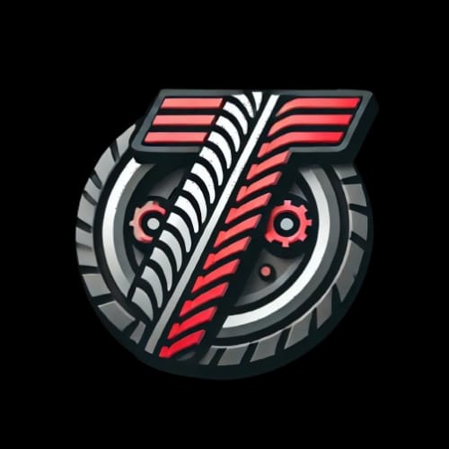 ⚙️ Torque India: Where Art Meets Horsepower