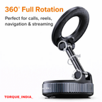 360° MagPro Magnetic Phone Holder