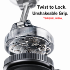 360° MagPro Magnetic Phone Holder