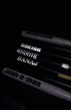 Custom Baseball Bats | Torque_India_