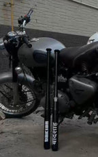 Custom Baseball Bats | Torque_India_