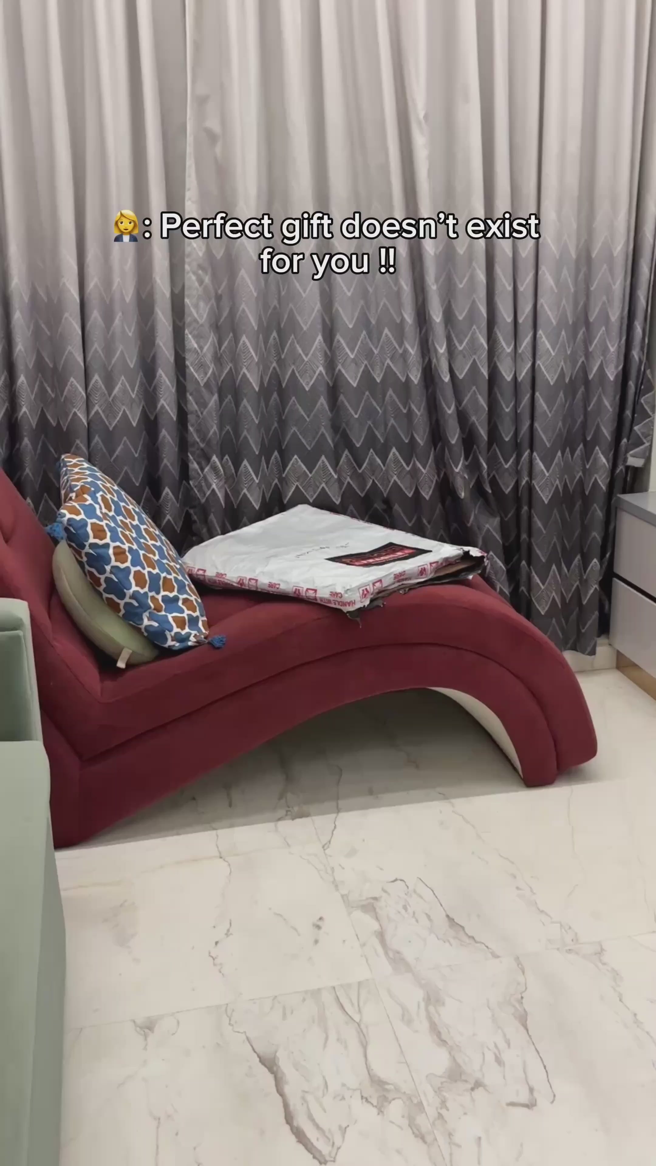 BMW M4 G80 | Neon LED Poster